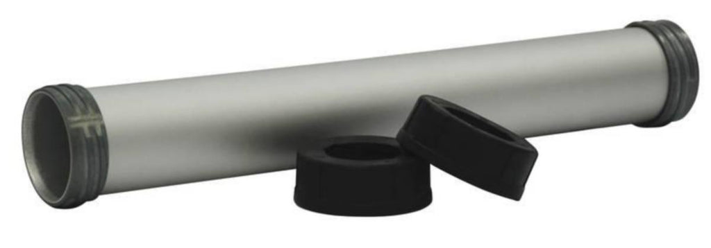 Holder f/ Milwaukee M18 Fugepistol 600ml