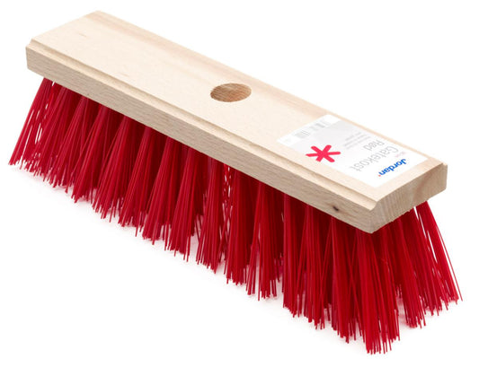 Gatekost Jordan J1860