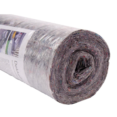 Dekkfilt Relekta 101