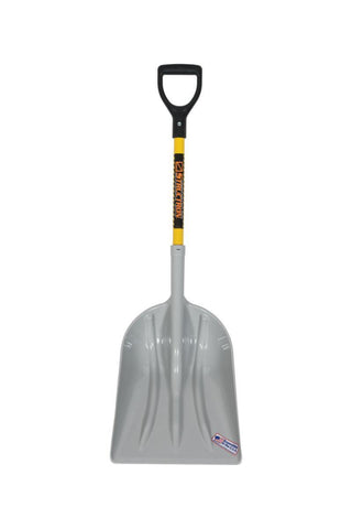 Plastskuffe kort Structron
