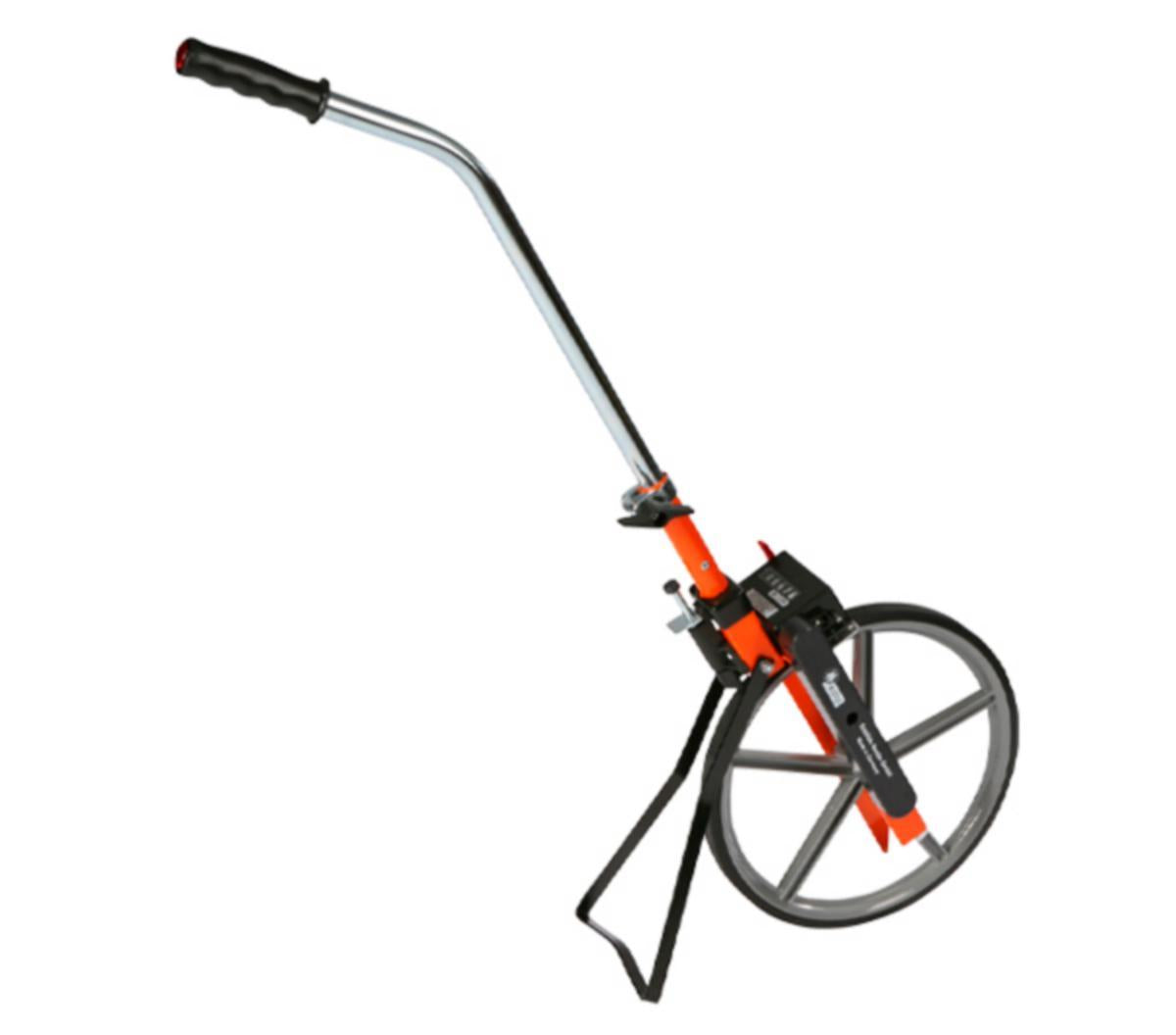 Målehjul Super Blinken