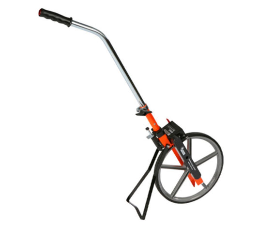 Målehjul Super Blinken