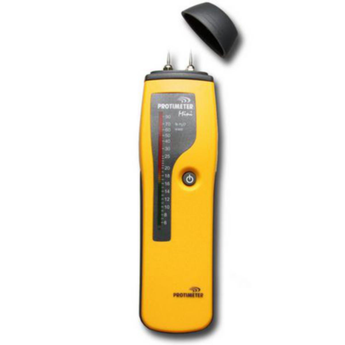 Fuktmåler Protimeter mini