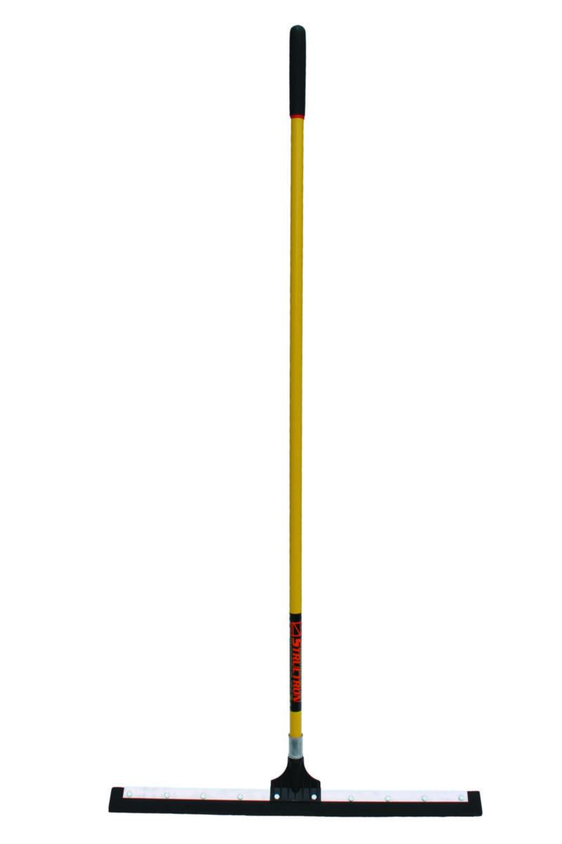 Svaber Structron dobbel soft