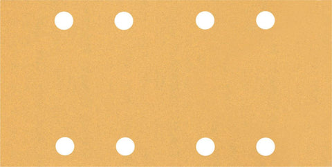 Planslipepapir Bosch C470