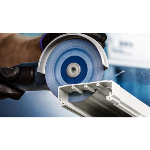 Kappeskive Bosch Expert Multiwheel
