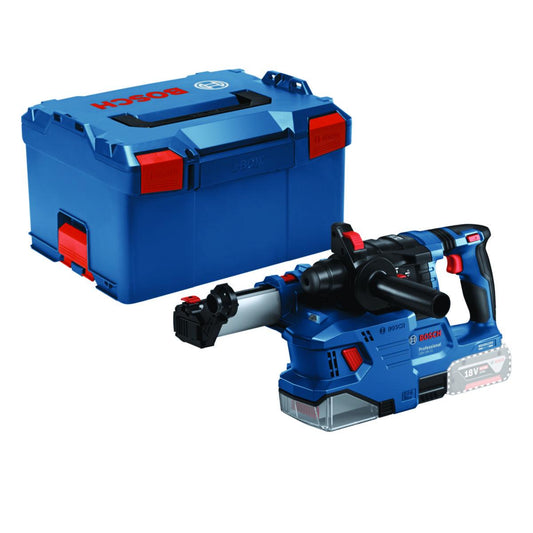 SKU 70550961 main (syncimg k=d22cf6117613)