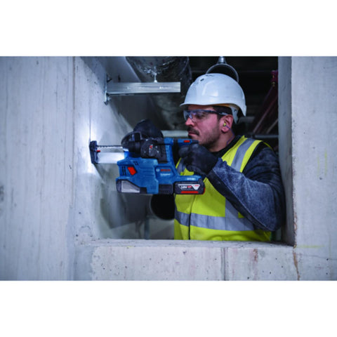 SKU 70550961 extra (syncimg k=d8920359c502)