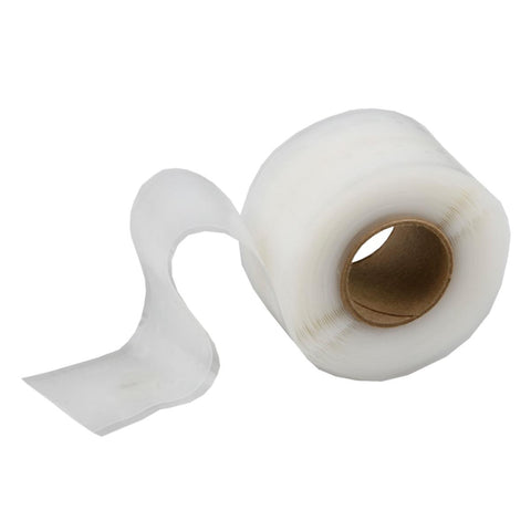 Reparasjonstape 101 - Relekta