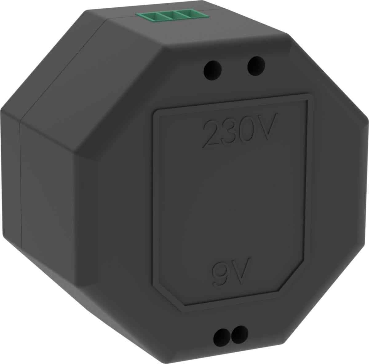 Transformer for Oras Medipro/Electra