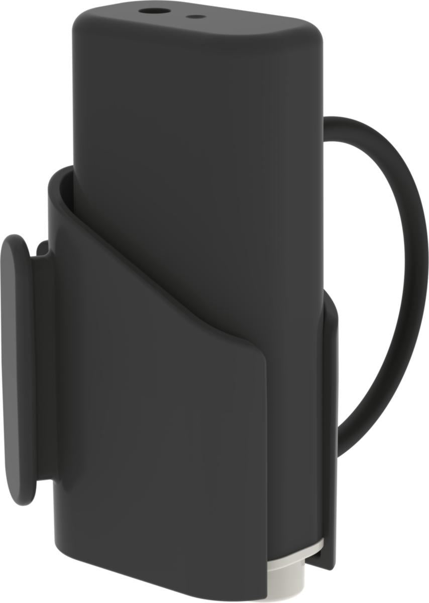 Batteriboks Electra Oras