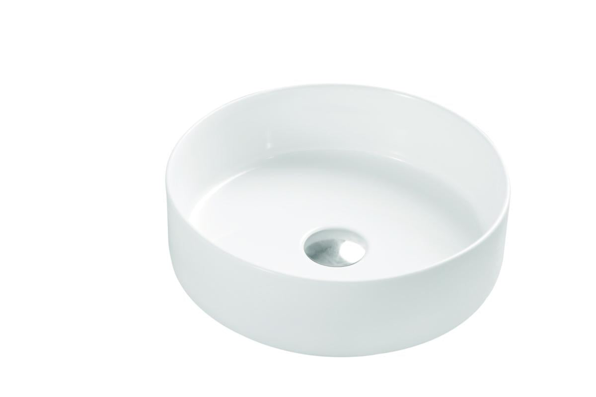 Bolleservant Omea, a-collection