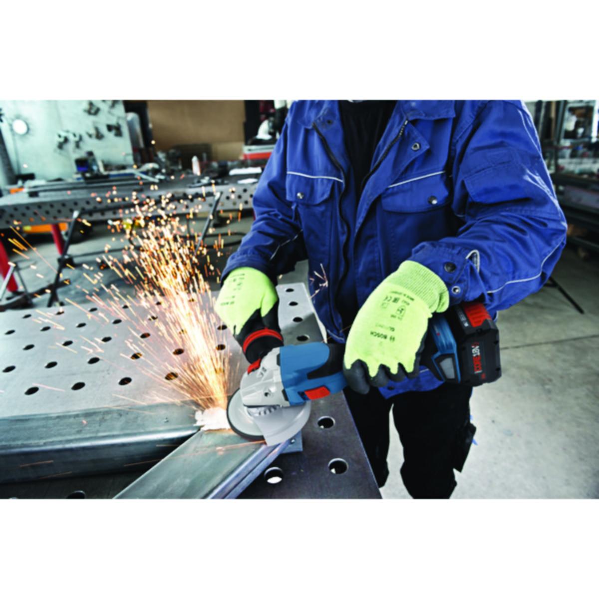 SKU 73266872 extra (syncimg k=d4ea3b892a36)