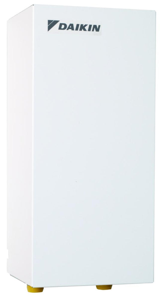 Ekstern tilleggsvarme 6 kW, Daikin