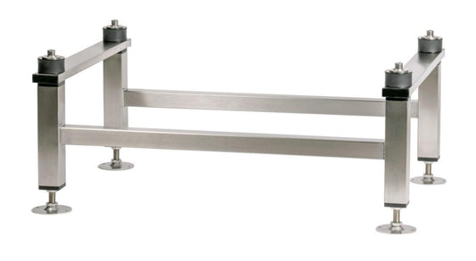 Bakkestativ til Altherma for fastmontering, Daikin