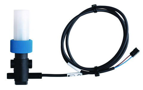 Flow-switch for glykol for Monoblokk, Daikin