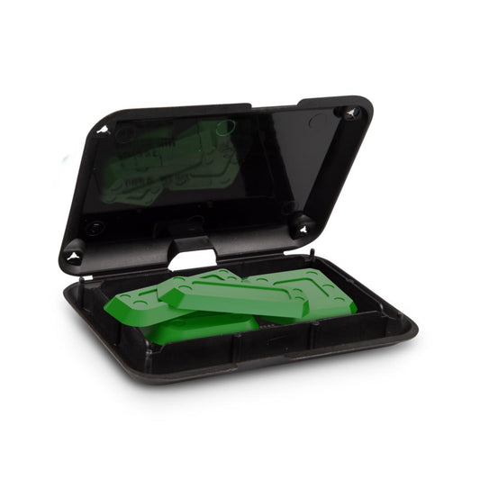 Fugeglatter Tec7 Perfect Finish