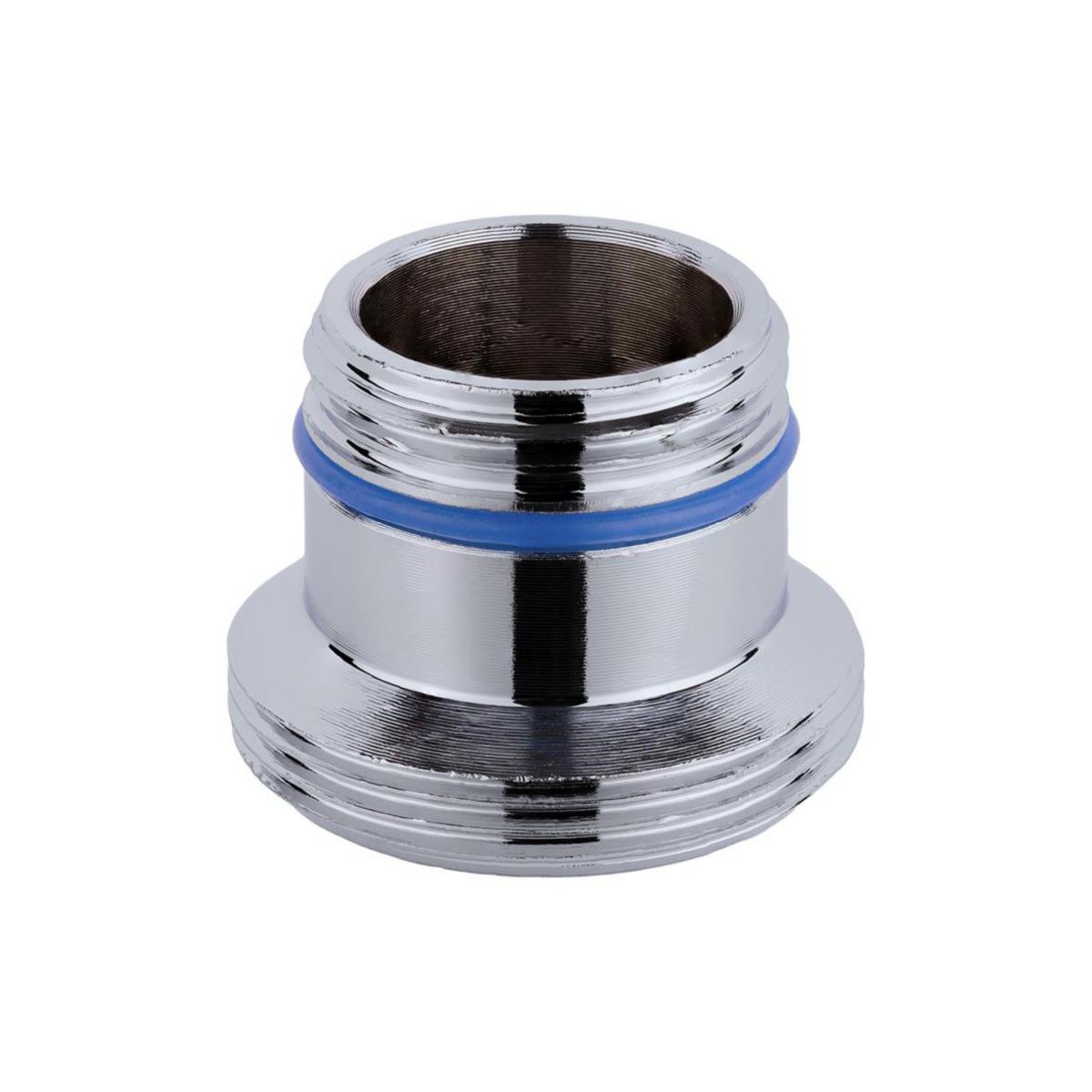 Adapter til perlator IN-M16.5xM22, DIVELLO