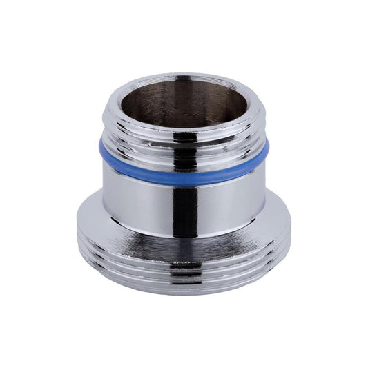 Adapter til perlator IN-M16.5xM22, DIVELLO