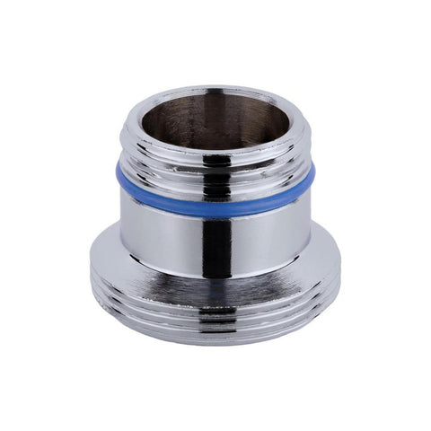 Adapter til perlator IN-M16.5xM22, DIVELLO