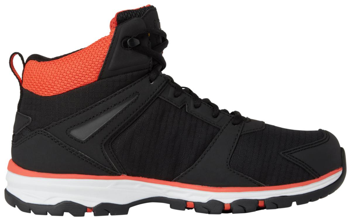 Arbeidsskolett HH Chelsea Evolution 2.0 - Helly Hansen