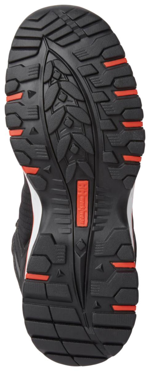 Arbeidsskolett HH Chelsea Evolution 2.0 - Helly Hansen
