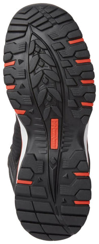 Arbeidsskolett HH Chelsea Evolution 2.0 - Helly Hansen