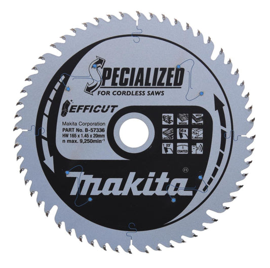 SKU 76213563 main (syncimg k=7bd102a68639)