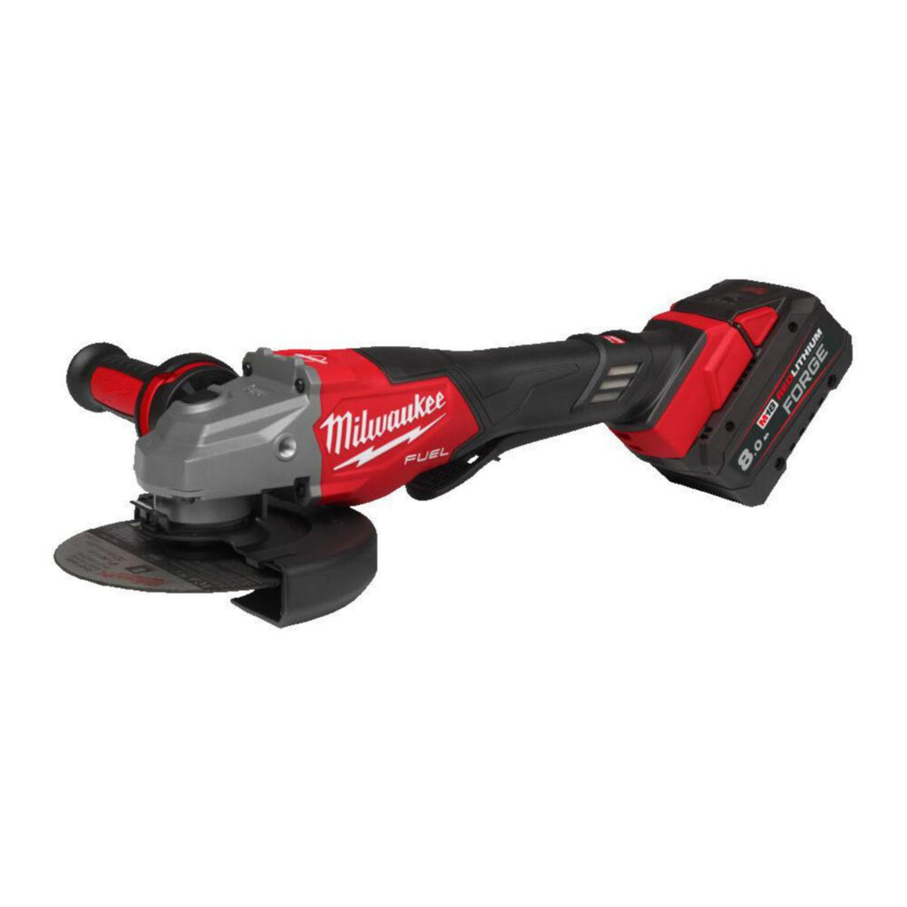 Vinkelsliper Milwaukee M18 FHSAG125XPDB2-802X
