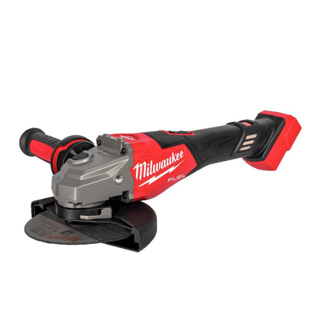 Vinkelsliper Milwaukeer M18 FHSAG150XB2-0X   Solo