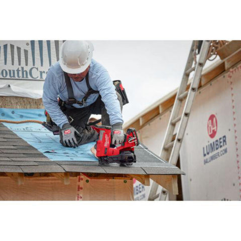 SKU 76638188 extra (syncimg k=95eb43de117c)