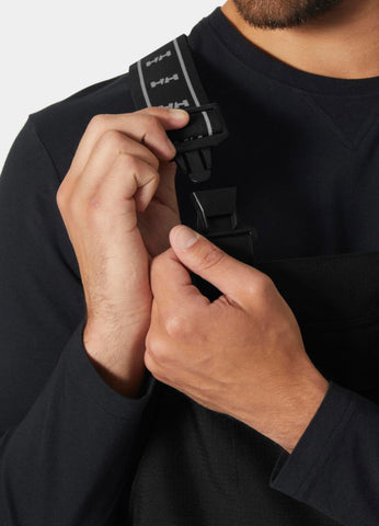 SKU 991013 extra (syncimg k=28c1b5bf8da1)