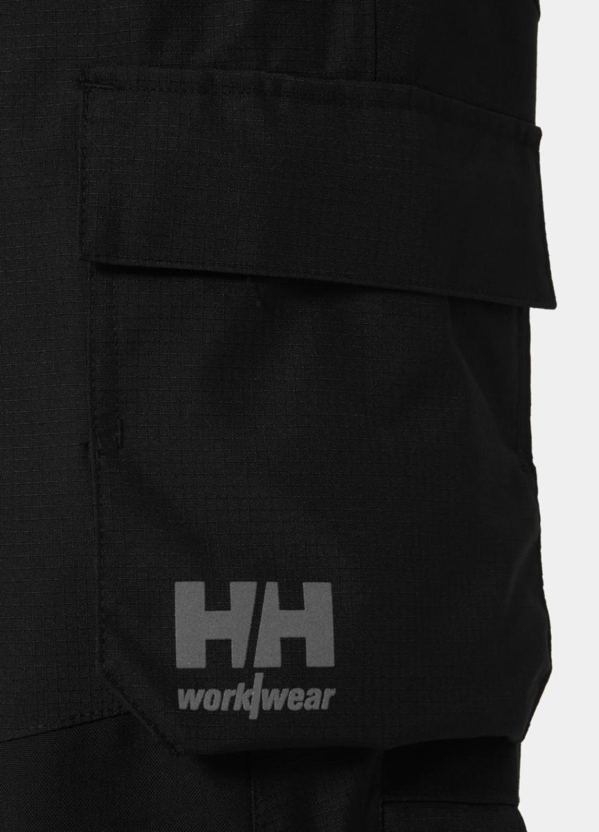 SKU 991013 extra (syncimg k=0767f966f3a8)