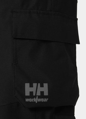 SKU 991013 extra (syncimg k=0767f966f3a8)