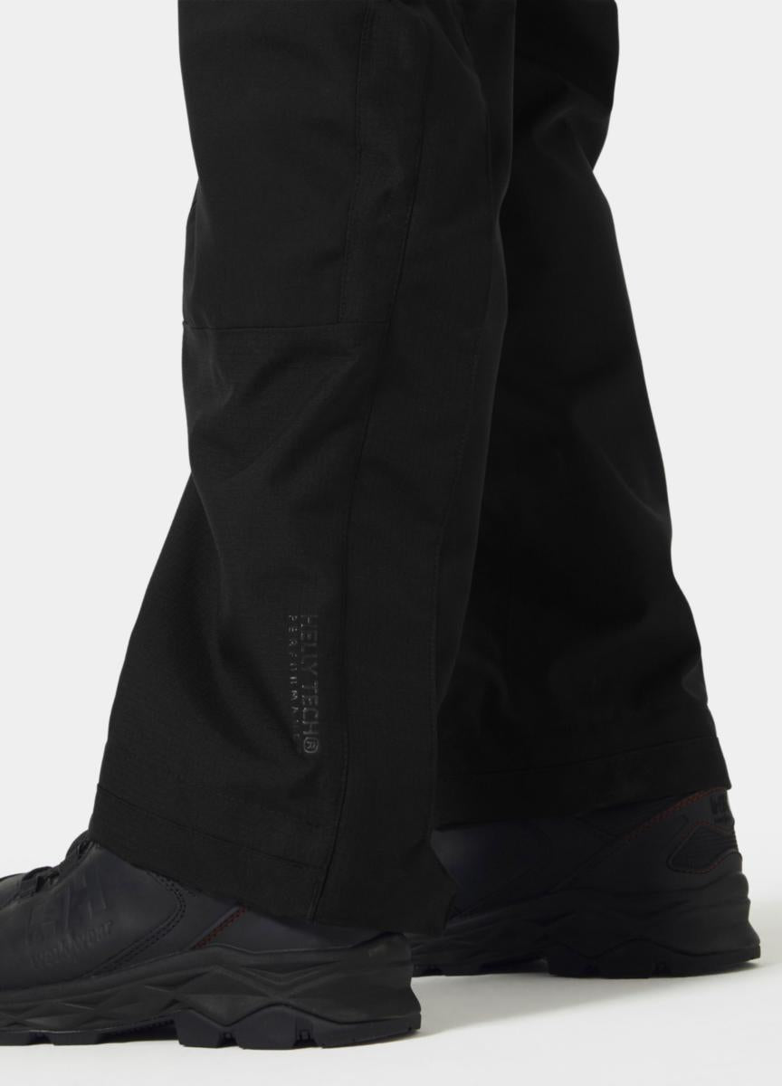 SKU 991013 extra (syncimg k=bd0389a71149)