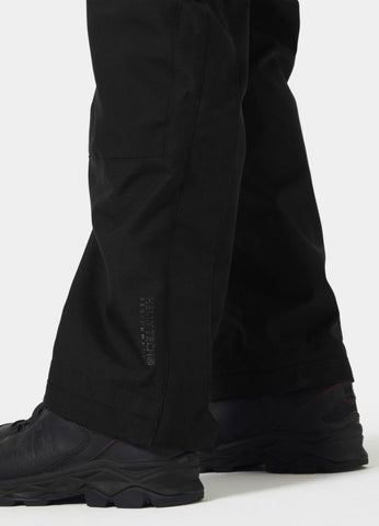 SKU 991013 extra (syncimg k=bd0389a71149)