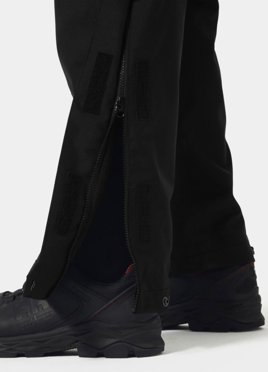 SKU 991013 extra (syncimg k=fd91da1d52c8)