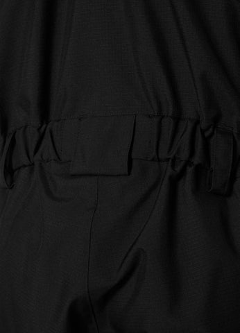 SKU 991013 extra (syncimg k=abdaa887c647)