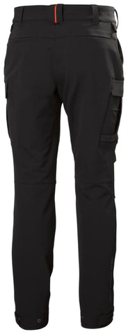 Servicebukse HH CONNECT Kensington - Helly Hansen