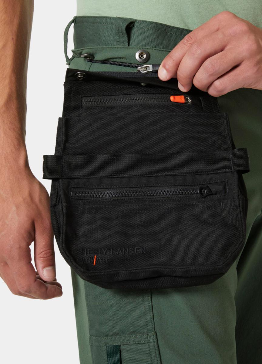 SKU 991143 extra (syncimg k=4c3ea357e691)