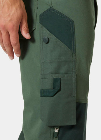 SKU 991143 extra (syncimg k=0afb125a5f08)