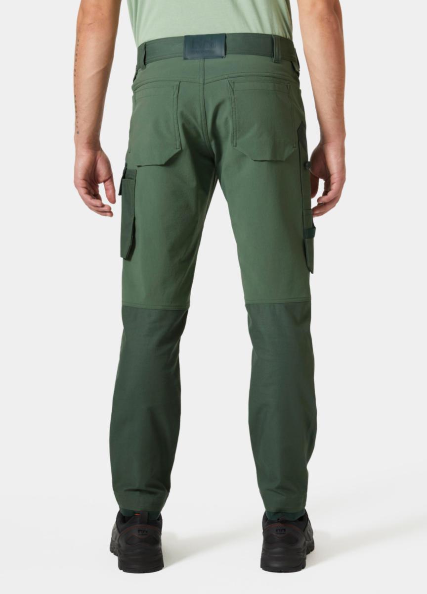 SKU 991143 extra (syncimg k=7269ec517d00)