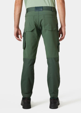 SKU 991143 extra (syncimg k=7269ec517d00)