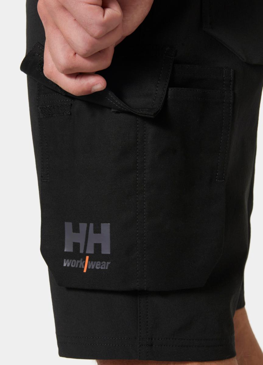 SKU 991253 extra (syncimg k=4a33c64e3101)