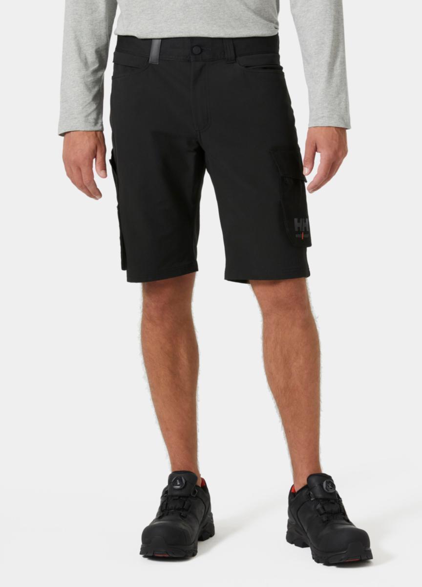 SKU 991253 extra (syncimg k=b2f5844ce79e)