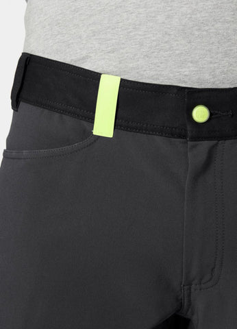 Serviceshorts HH Oxford 4-V