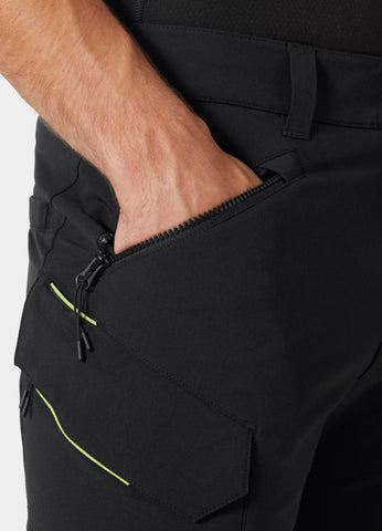 Håndverksshorts HH CONNECT Magni Evolution - Helly Hansen