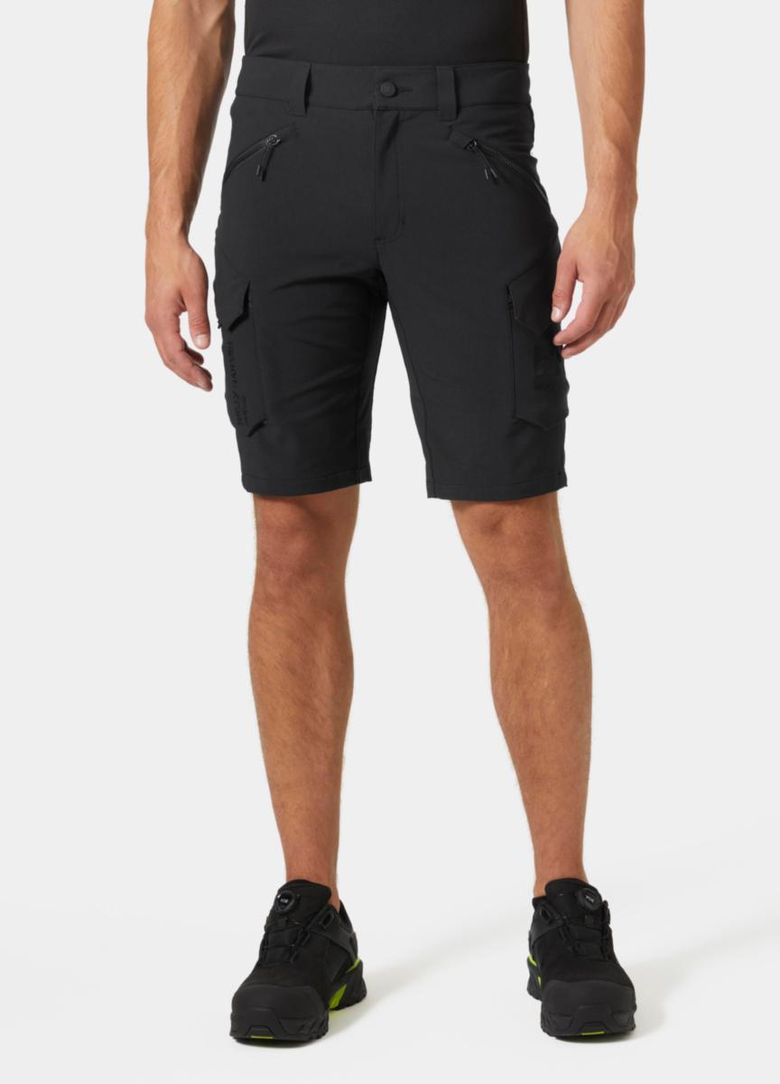 Håndverksshorts HH CONNECT Magni Evolution - Helly Hansen
