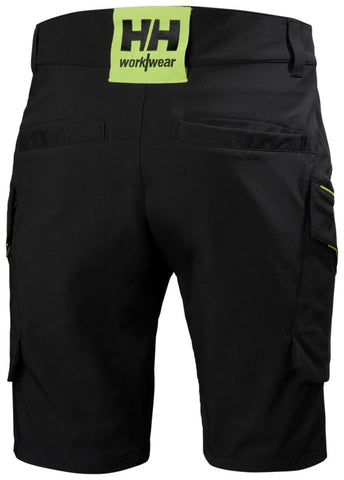 Håndverksshorts HH CONNECT Magni Evolution - Helly Hansen