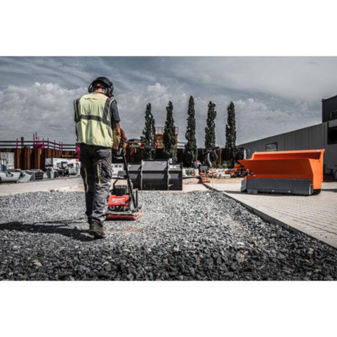 SKU 75567983 extra (syncimg k=11adfb14c692)